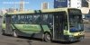 Nombre del archivo=MBOF1418-NuovoBus2010-gp531i45esIST722b.jpg
Tamaño del archivo=117KiB
Dimensiones=1000x502
Fecha añadida=Martes 17 Agosto, 2010 a 12:55 PM MBOF1418-NuovoBus2010-gp531i45esIST722b.jpg