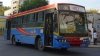 Nombre del archivo=MBOF1418-Nuovobus10a32-pba462i191jji271_270418.jpg
Tamaño del archivo=1155Kb
Dimensiones=2000x1123
Fecha añadida=13 de Junio de 20 MBOF1418-Nuovobus10a32-pba462i191jji271_270418.jpg