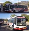 Nombre del archivo=MBOF1418-Nuovobus10a40-Panamerica115jae072ab_18212-071215.jpg
Tamaño del archivo=806Kb
Dimensiones=2000x2156
Fecha añadida=28 de Septiembre de 17 MBOF1418-Nuovobus10a40-Panamerica115jae072ab_18212-071215.jpg