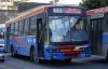 Nombre del archivo=MBOF1418-Nuovobus11a32-pba443R3i168kgy698_160518.jpg
Tamaño del archivo=1292Kb
Dimensiones=2000x1288
Fecha añadida=13 de Junio de 20 MBOF1418-Nuovobus11a32-pba443R3i168kgy698_160518.jpg