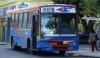 Nombre del archivo=MBOF1418-Nuovobus11a32-pba461i22jny657_160518.jpg
Tamaño del archivo=1225Kb
Dimensiones=2000x1176
Fecha añadida=13 de Junio de 20 MBOF1418-Nuovobus11a32-pba461i22jny657_160518.jpg
