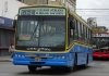 Nombre del archivo=MBOF1418-Nuovobus12a32-lm624i217kvt853_250419.jpg
Tamaño del archivo=1285Kb
Dimensiones=2000x1402
Fecha añadida=31 de Enero de 20 MBOF1418-Nuovobus12a32-lm624i217kvt853_250419.jpg