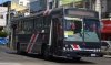Nombre del archivo=MBOF1418-Nuovobus13a32-lz544i87nfw211_1524-101120.JPG
Tamaño del archivo=1458Kb
Dimensiones=2000x1199
Fecha añadida=10 de Diciembre de 20 MBOF1418-Nuovobus13a32-lz544i87nfw211_1524-101120.JPG
