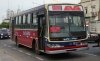 Nombre del archivo=MBOF1418-Nuovobus14-pba293ArSi537nnt231_080219.jpg
Tamaño del archivo=2613Kb
Dimensiones=3000x1840
Fecha añadida=10 de Febrero de 19 MBOF1418-Nuovobus14-pba293ArSi537nnt231_080219.jpg