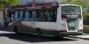 Nombre del archivo=MBOF1418-Nuovobus14a32-DelSur22nuc618.jpg
Tamaño del archivo=1100Kb
Dimensiones=2000x1018
Fecha añadida=27 de Diciembre de 17 MBOF1418-Nuovobus14a32-DelSur22nuc618.jpg