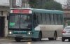 Nombre del archivo=MBOF1418-Nuovobus14a32-pi501i24nui225_1602-280619.jpg
Tamaño del archivo=2582Kb
Dimensiones=3000x1895
Fecha añadida=07 de Julio de 19 MBOF1418-Nuovobus14a32-pi501i24nui225_1602-280619.jpg
