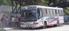 Nombre del archivo=MBOF1418-Nuovobus2012a44-Savio105leh642_1447-031215.JPG
Tamaño del archivo=1578Kb
Dimensiones=3000x1369
Fecha añadida=18 de Octubre de 20 MBOF1418-Nuovobus2012a44-Savio105leh642_1447-031215.JPG