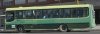 Nombre del archivo=MBOF141x-MetalparTronador2007-gp53xi19.jpg
Tamaño del archivo=588KiB
Dimensiones=2000x690
Fecha añadida=Miércoles 05 Julio, 2017 a 08:17 PM MBOF141x-MetalparTronador2007-gp53xi19.jpg