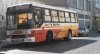 Nombre del archivo=MBOF1721-MarcopoloTorinoGV99a26-QuintayBusesGR01SY23631_1724-090112.jpg
Tamaño del archivo=1111Kb
Dimensiones=2036x1108
Fecha añadida=16 de Noviembre de 17 MBOF1721-MarcopoloTorinoGV99a26-QuintayBusesGR01SY23631_1724-090112.jpg
