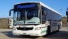 Nombre del archivo=MBOF1722-ItalbusBello2015a28-Panaholma53phr659.JPG
Tamaño del archivo=1011Kb
Dimensiones=2000x1176
Fecha añadida=10 de Septiembre de 16 MBOF1722-ItalbusBello2015a28-Panaholma53phr659.JPG