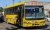 Nombre del archivo=MBOF1722-Nuovobus14a35es-pba315i5--ntf166.jpg
Tamaño del archivo=1120Kb
Dimensiones=2000x1209
Fecha añadida=07 de Octubre de 17 MBOF1722-Nuovobus14a35es-pba315i5--ntf166.jpg