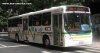 MBOH-ComilSvelto-rg256UnibusPV2038ioc5564.JPG