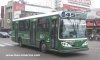 MBOH1115Lsb-CorwinBiMetCorbus-lin45-i28.JPG