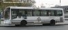 MBOH1115Lsb-MetalparTronador2009-cf19i11.jpg