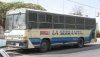 Nombre del archivo=MBOH1314-BiMet88-LSerranita3.JPG
Tamaño del archivo=159Kb
Dimensiones=640x368
Fecha añadida=14 de Julio de 17 MBOH1314-BiMet88-LSerranita3.JPG