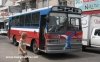 MBOH1314-Bus-lin526-i24.jpg