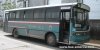 MBOH1314-Bus90-gyu5i25b.jpg