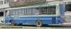 MBOH1314-Bus93a30-scb83i17srg567c.JPG