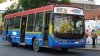 Nombre del archivo=MBOH1315LSB-MetalparTronador08a21-pba443R2i51hsp768_270418.jpg
Tamaño del archivo=1279KiB
Dimensiones=2000x1134
Fecha añadida=Sábado 18 Julio, 2020 a 02:53 AM MBOH1315LSB-MetalparTronador08a21-pba443R2i51hsp768_270418.jpg