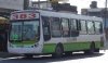 Nombre del archivo=MBOH1315LSB-MetalparTronador_08a31-pba383r9i833hdx044_1425-310719.jpg
Tamaño del archivo=2241KiB
Dimensiones=3000x1750
Fecha añadida=Jueves 02 Julio, 2020 a 09:35 PM MBOH1315LSB-MetalparTronador_08a31-pba383r9i833hdx044_1425-310719.jpg