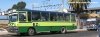 MBOH1316-Bus-lz550i15.jpg