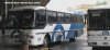 Nombre del archivo=MBOH1318-BusscarElBuss320-RapidoArg4.jpg
Tamaño del archivo=29KiB
Dimensiones=600x277
Fecha añadida=Sábado 25 Octubre, 2008 a 10:25 PM MBOH1318-BusscarElBuss320-RapidoArg4.jpg