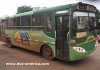 MBOH131x-Bus-CDM26.jpg