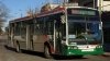 Nombre del archivo=MBOH1618LSB-Nuovobus12a25-pba371i123lfn940b_210718.jpg
Tamaño del archivo=1260Kb
Dimensiones=2000x1139
Fecha añadida=03 de Agosto de 18 MBOH1618LSB-Nuovobus12a25-pba371i123lfn940b_210718.jpg