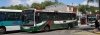 Nombre del archivo=MBOH1618LSB-Nuovobus12a25-pba371i175lek067.jpg
Tamaño del archivo=1704Kb
Dimensiones=3000x1076
Fecha añadida=07 de Noviembre de 17 MBOH1618LSB-Nuovobus12a25-pba371i175lek067.jpg
