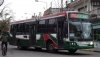 Nombre del archivo=MBOH1618LSB-Nuovobus12a25-sf710i20lek064c_040718_Virreyes.jpg
Tamaño del archivo=1085Kb
Dimensiones=2000x1146
Fecha añadida=03 de Agosto de 18 MBOH1618LSB-Nuovobus12a25-sf710i20lek064c_040718_Virreyes.jpg