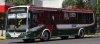 Nombre del archivo=MBOH1618LSB-Nuovobus12a32-pba371i111lbc279.jpg
Tamaño del archivo=955Kb
Dimensiones=2000x889
Fecha añadida=07 de Noviembre de 17 MBOH1618LSB-Nuovobus12a32-pba371i111lbc279.jpg