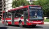 Nombre del archivo=MBOH1618LSB-Nuovobus13a25-cf160i23msp691_0118.JPG
Tamaño del archivo=1889KiB
Dimensiones=2000x1188
Fecha añadida=Jueves 17 Diciembre, 2020 a 09:29 PM MBOH1618LSB-Nuovobus13a25-cf160i23msp691_0118.JPG