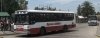 MBOH1621L-Galicia99a30-ab514i11cyt251_201211.jpg