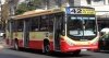 Nombre del archivo=MBOH1621LSB-Metalpar2017a25-cf42i19AB130TKb.jpg
Tamaño del archivo=1107KiB
Dimensiones=2000x1077
Fecha añadida=Viernes 28 Julio, 2017 a 06:52 PM MBOH1621LSB-Metalpar2017a25-cf42i19AB130TKb.jpg