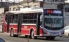 Nombre del archivo=MBOH1621LSB-Metalpar2017a26-pba314i42ab252AGb.jpg
Tamaño del archivo=1224KiB
Dimensiones=2000x1222
Fecha añadida=Sábado 09 Septiembre, 2017 a 03:32 PM MBOH1621LSB-Metalpar2017a26-pba314i42ab252AGb.jpg