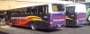 Nombre del archivo=MBOH1628L59-MarcopoloAndareClass04a47-Condor1482xe8820a_1732-230112.jpg
Tamaño del archivo=1149Kb
Dimensiones=2500x967
Fecha añadida=06 de Diciembre de 17 MBOH1628L59-MarcopoloAndareClass04a47-Condor1482xe8820a_1732-230112.jpg