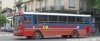 MBOHL1316-Bus-ba214i91.jpg