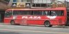 Nombre del archivo=MBOHL1320es-BusscarElBuss320_94es-cf136i134_es090107.JPG
Tamaño del archivo=126KiB
Dimensiones=640x324
Fecha añadida=Martes 30 Junio, 2020 a 09:53 PM MBOHL1320es-BusscarElBuss320_94es-cf136i134_es090107.JPG