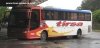 Nombre del archivo=MBOes400rse-BusscarElBuss340-Tirsa7025.JPG
Tamaño del archivo=101KiB
Dimensiones=1000x485
Fecha añadida=Viernes 23 Octubre, 2009 a 10:12 PM MBOes400rse-BusscarElBuss340-Tirsa7025.JPG