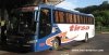 MBOes400rse-BusscarElBuss340-Tirsa7035.JPG