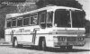 Nombre del archivo=MBesOF1214-RGrande84-Itati.jpg
Tamaño del archivo=72Kb
Dimensiones=820x497
Fecha añadida=20 de Agosto de 10 MBesOF1214-RGrande84-Itati.jpg