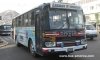 MitsuFuso-HyuFB500-limNM35-i330cooptcomitecien.JPG