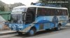 Nombre del archivo=NissConMK215-Fanabus05a-SCristobal.JPG
Tamaño del archivo=118KiB
Dimensiones=1000x546
Fecha añadida=Sábado 21 Noviembre, 2009 a 10:27 PM NissConMK215-Fanabus05a-SCristobal.JPG