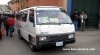 Nombre del archivo=NissanCaravan-07.jpg
Tamaño del archivo=55KiB
Dimensiones=600x330
Fecha añadida=Sábado 07 Junio, 2008 a 08:48 PM NissanCaravan-07.jpg