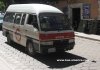 Nombre del archivo=NissanCaravan-50.jpg
Tamaño del archivo=52KiB
Dimensiones=600x420
Fecha añadida=Sábado 07 Junio, 2008 a 08:48 PM NissanCaravan-50.jpg