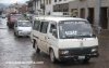 Nombre del archivo=NissanCaravanUrbanE24-86-01-cusCristoBRU7311.jpg
Tamaño del archivo=86KiB
Dimensiones=750x475
Fecha añadida=Jueves 14 Abril, 2011 a 04:28 PM NissanCaravanUrbanE24-86-01-cusCristoBRU7311.jpg