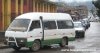 Nombre del archivo=NissanCaravanUrbanE24-86-01-cusPachacutecesRI6139.jpg
Tamaño del archivo=71KiB
Dimensiones=750x401
Fecha añadida=Jueves 14 Abril, 2011 a 04:23 PM NissanCaravanUrbanE24-86-01-cusPachacutecesRI6139.jpg