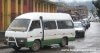 NissanCaravanUrbanE24-86-01-cusPachacutecesRI6139.jpg