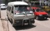 Nombre del archivo=NissanCaravanUrbanE24-86-01-cusSAnaRZ3241.jpg
Tamaño del archivo=86KiB
Dimensiones=750x468
Fecha añadida=Jueves 14 Abril, 2011 a 04:21 PM NissanCaravanUrbanE24-86-01-cusSAnaRZ3241.jpg