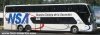 Nombre del archivo=ScaK-BusscarPanoramicoDD-NSA735.JPG
Tamaño del archivo=55KiB
Dimensiones=750x265
Fecha añadida=Sábado 14 Febrero, 2009 a 12:24 PM ScaK-BusscarPanoramicoDD-NSA735.JPG